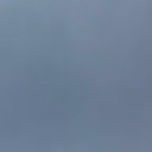 Meet your Posher, Joel